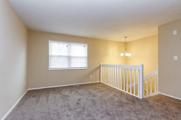 Building Photo - 3255 Mohave Ln