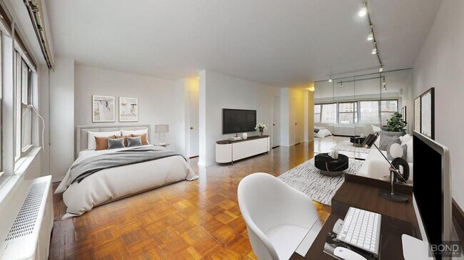 Building Photo - 0 bedroom in New York NY 10016