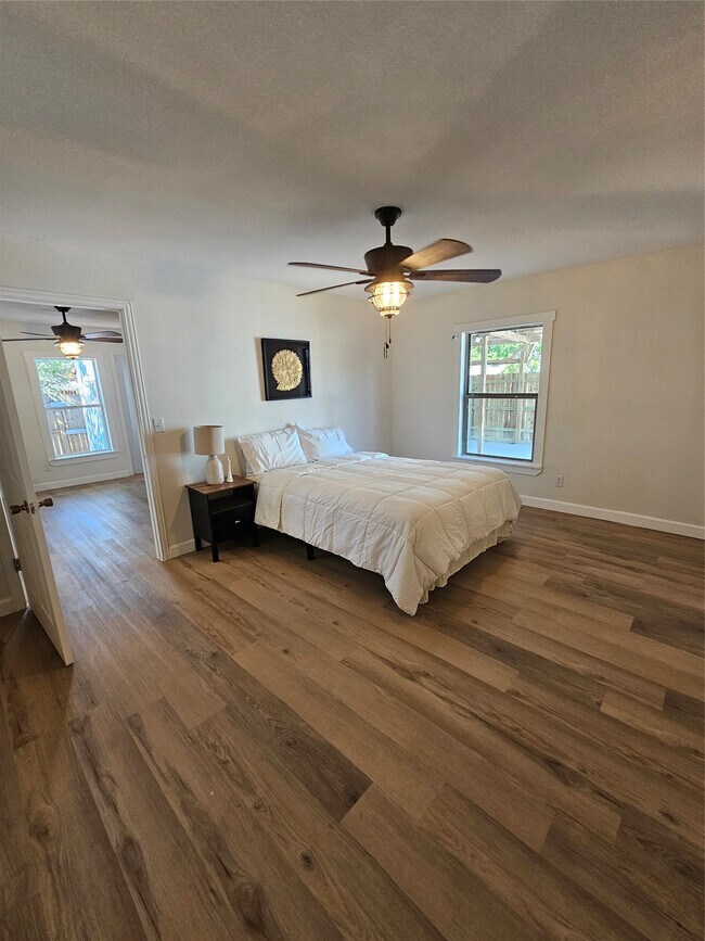 Building Photo - 3126 Ohio St