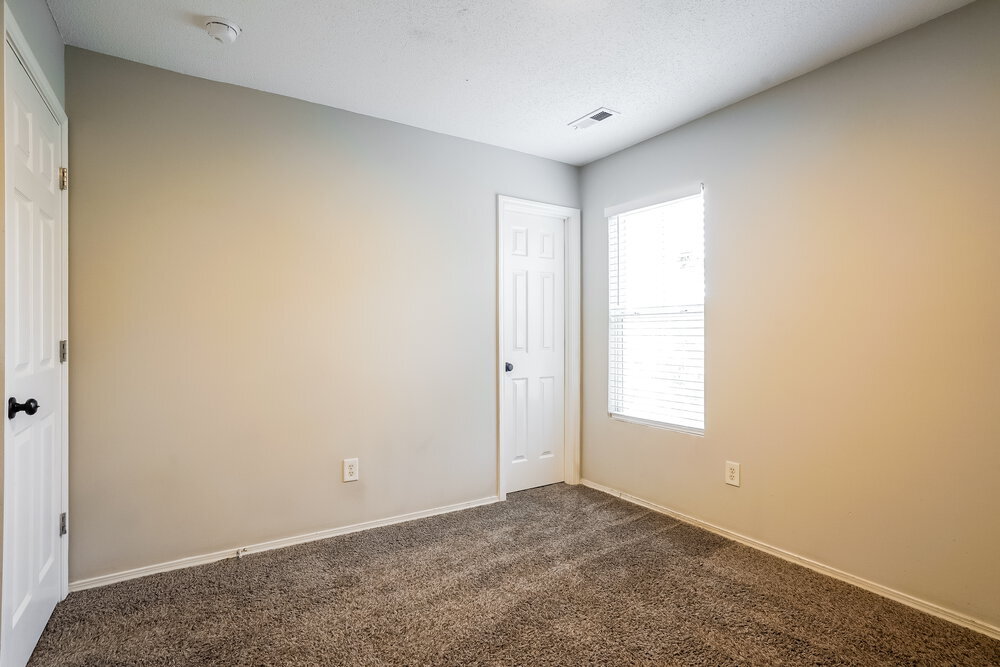 Building Photo - 936 Mailwood Dr