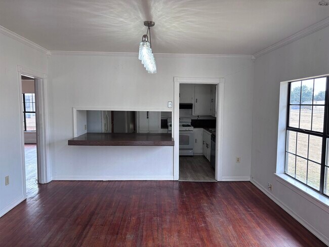 Building Photo - 1513 P B Ln