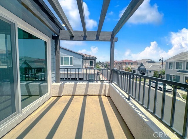 Building Photo - 15210 Horizon St