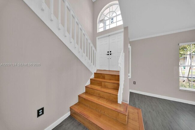 Building Photo - 11351 SW 63rd Terrace