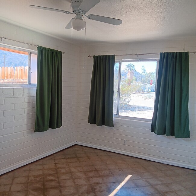 Building Photo - 6739 Sage Ave