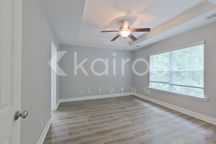 Building Photo - 407 Ferguson Ln