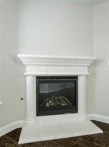 Building Photo - 2949 Galveston St
