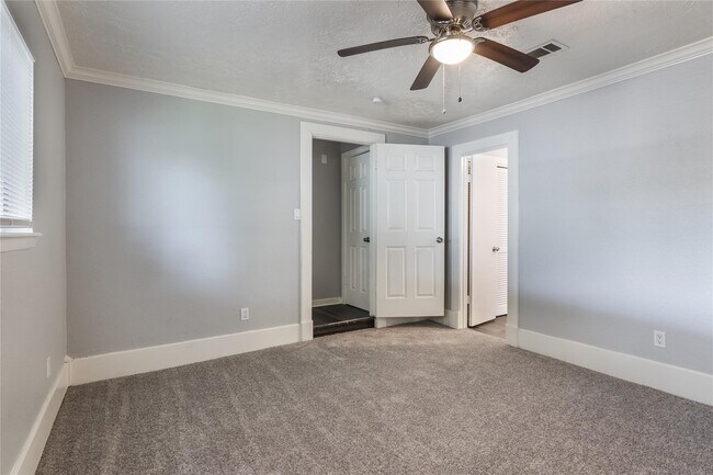 Building Photo - 12757 Lake Conroe Hills Dr