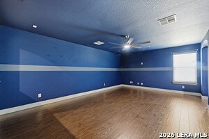 Building Photo - 4438 Saddle Spur