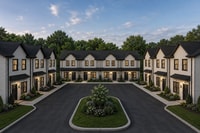 Building Photo - 285 Burbank Dr NW