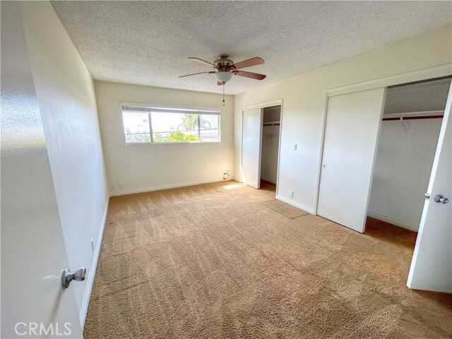 Building Photo - 158 W Marquita