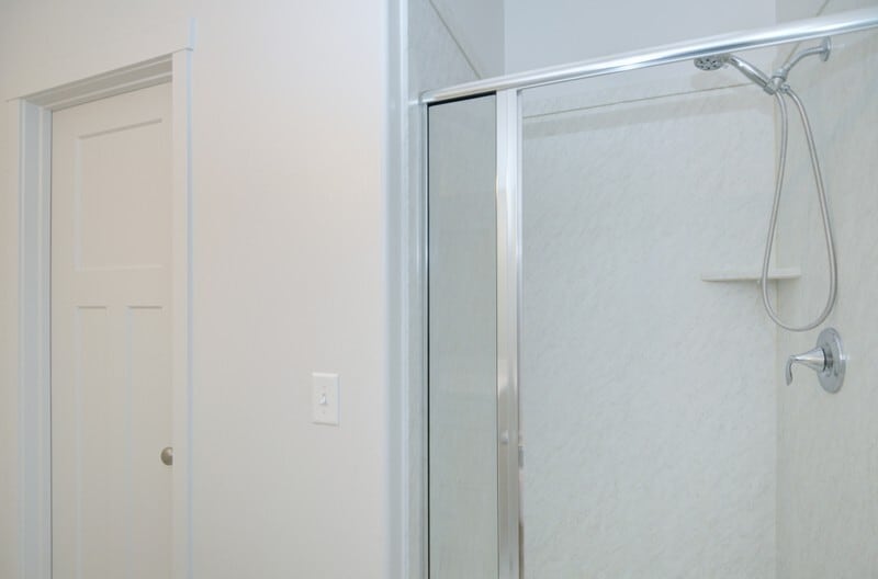 Building Photo - 1108 Emerald Pools Ln