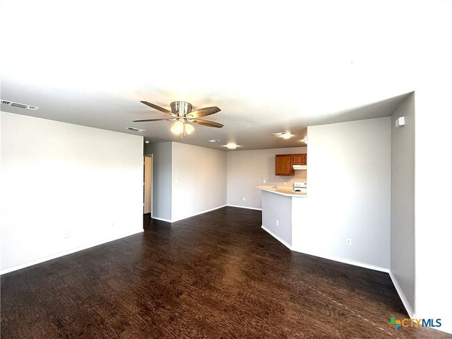 Building Photo - 2744 FM1044