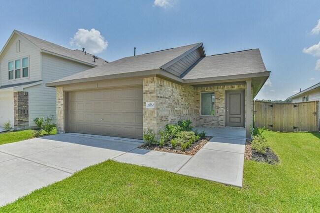 Building Photo - 18562 Cepagatti Dr
