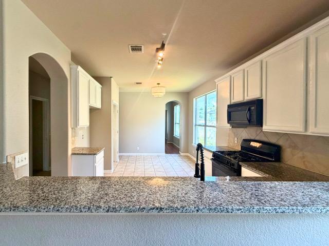 Building Photo - 3304 Winding Shore Ln