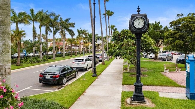 Building Photo - 10 Stone Mountain Blvd