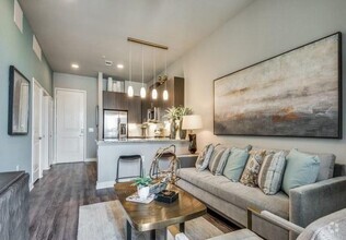 Building Photo - 1 bedroom in Dallas TX 75201