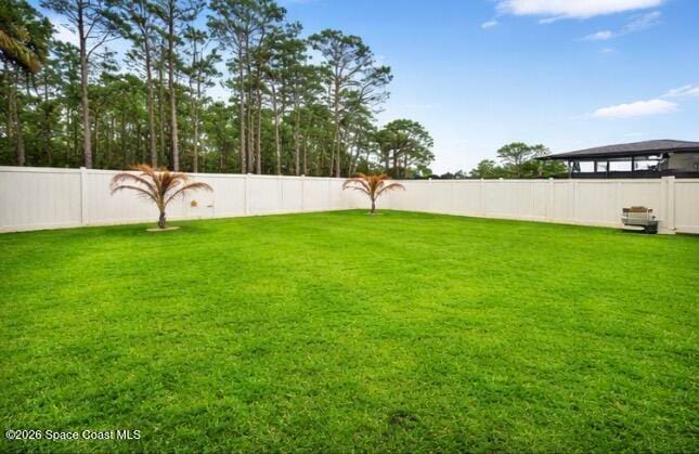 Building Photo - 1686 Mineral Lp Dr NW