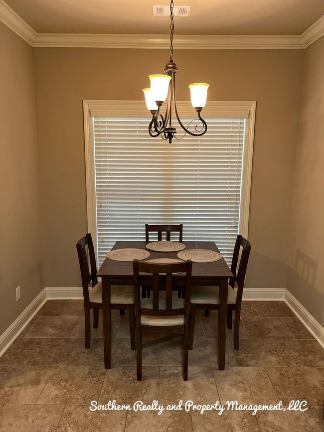 Building Photo - Mulder Cove Lane in Wetumpka off Redland Road