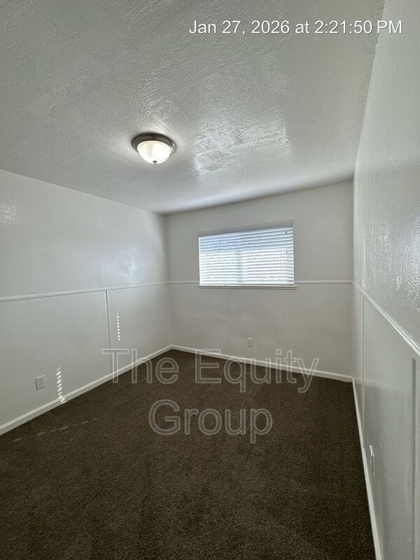 Building Photo - 810 S Court St