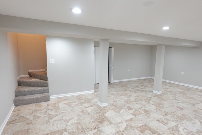 Building Photo - 1996 Georgetown Ln