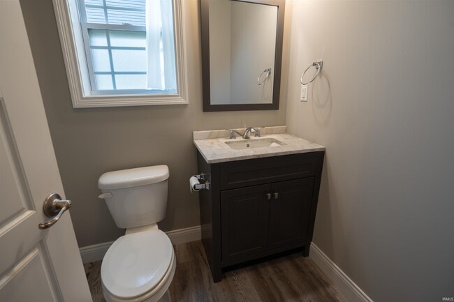 Building Photo - 2855 Needletail Dr