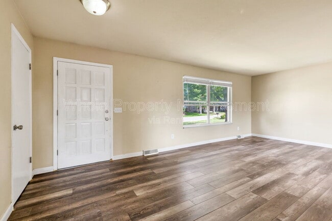 Building Photo - 6128 W 84th Ave