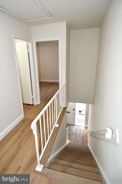 Building Photo - 15003 Candover Ct