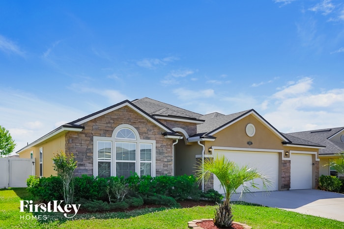 Building Photo - 1881 High Prairie Ln