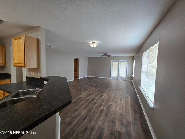 Building Photo - 4119 Pebble Brooke Circle South