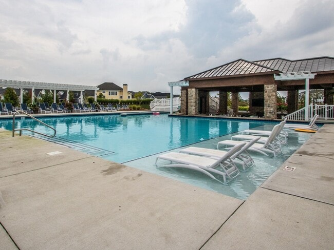 Building Photo - Unfurnished Year-Round Rental: 4BR End-Unit Townhome in Governors Near Downtown Lewes & Bike Trail