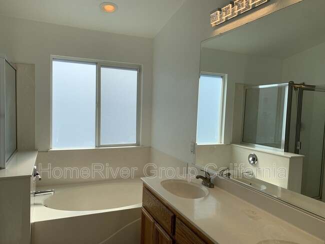 Building Photo - 230 Mike Gartrell Cir
