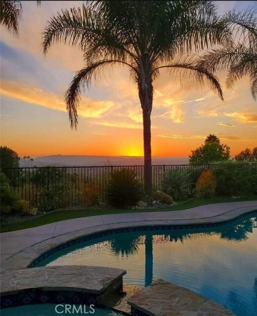 Building Photo - 25222 Del Rio