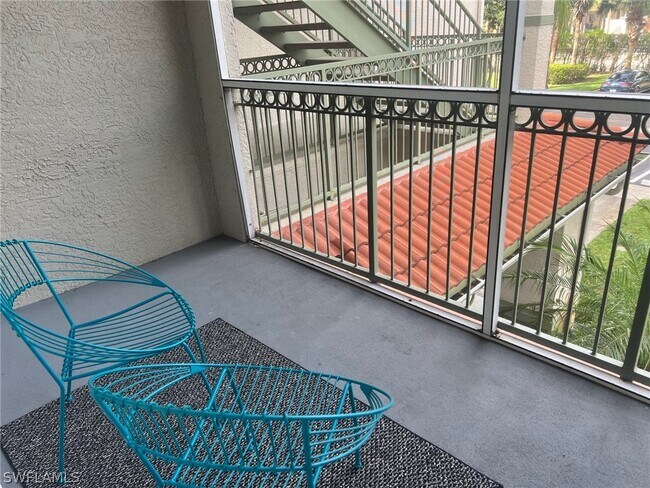 Building Photo - 23500 Walden Center Dr