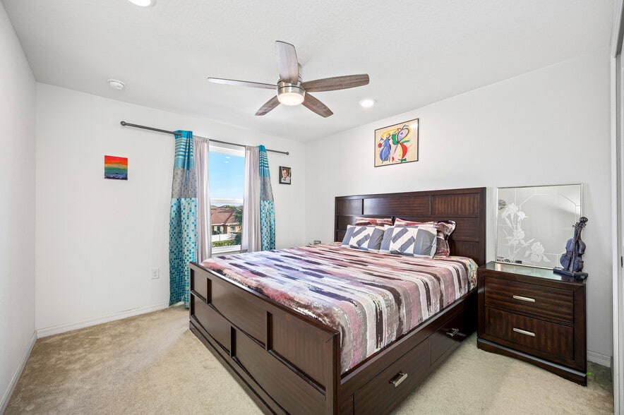Building Photo - 12171 Moss Lake Loop