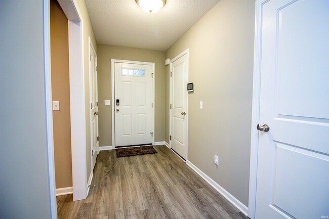 Building Photo - 444 Brescia Dr