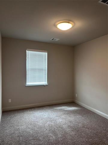 Building Photo - 3205 Lucia Wy