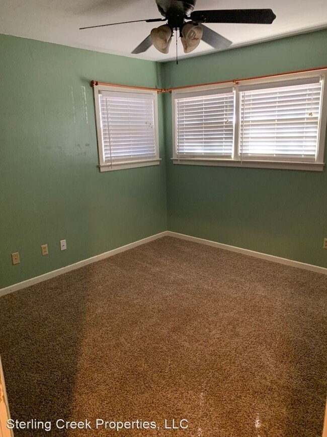 Building Photo - 3 br, 2 bath House - 3514 42nd Street