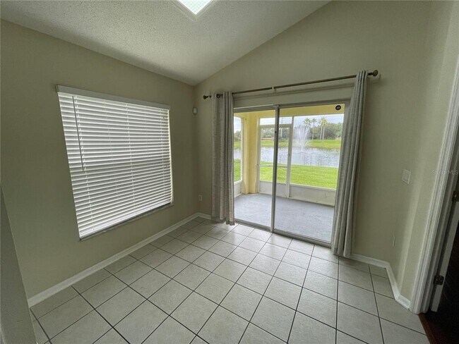 Building Photo - 4219 Andover Cay Blvd