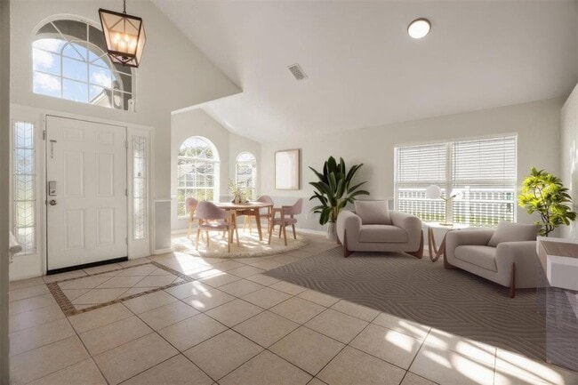 Building Photo - 13285 Early Frost Cir