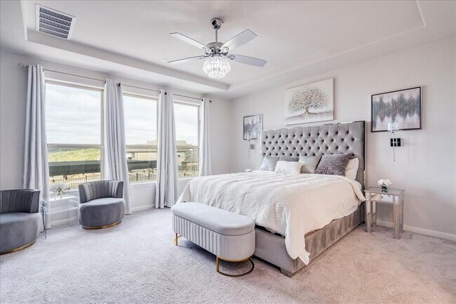 Building Photo - 4513 Lucabella Ln