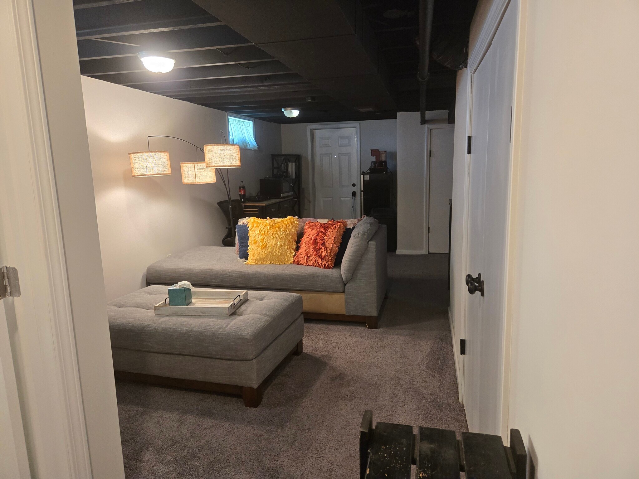 Building Photo - 1536 Arling Ave