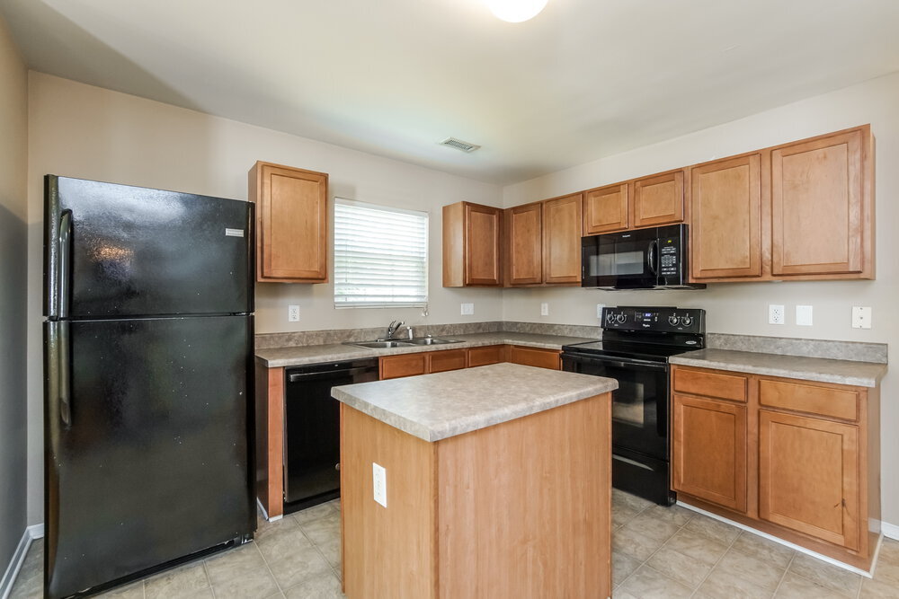 Building Photo - 1013 Lockberry Ct