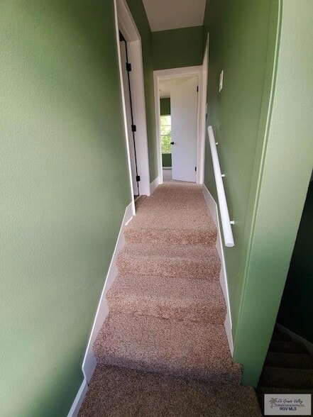 Building Photo - 510 W Buchanan St