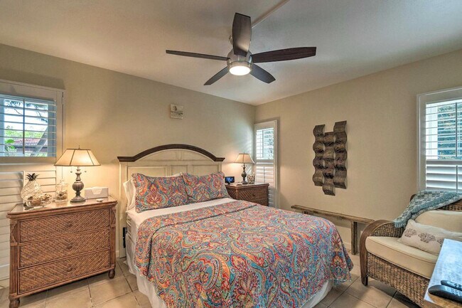 Building Photo - 2850 Gulf of Mexico Dr