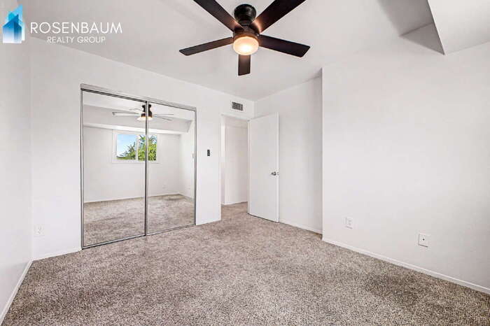 Building Photo - 8548 E McDonald Dr