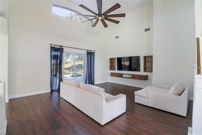 Building Photo - 4431 Rock Hill Loop