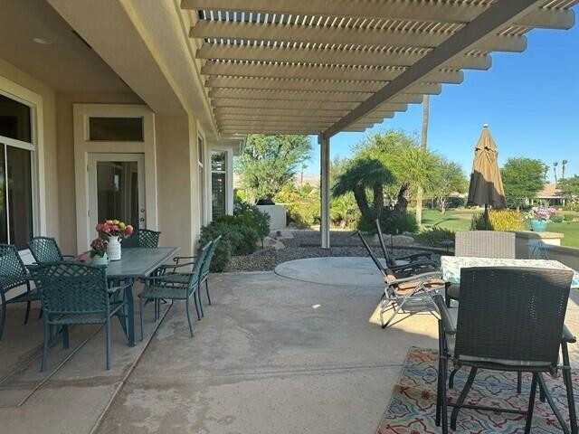 Building Photo - 78111 Bovee Cir