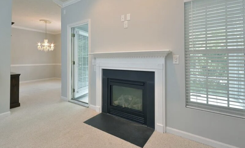 Building Photo - 710 Latta Cir