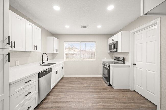 Building Photo - 7222 Wiley Rd