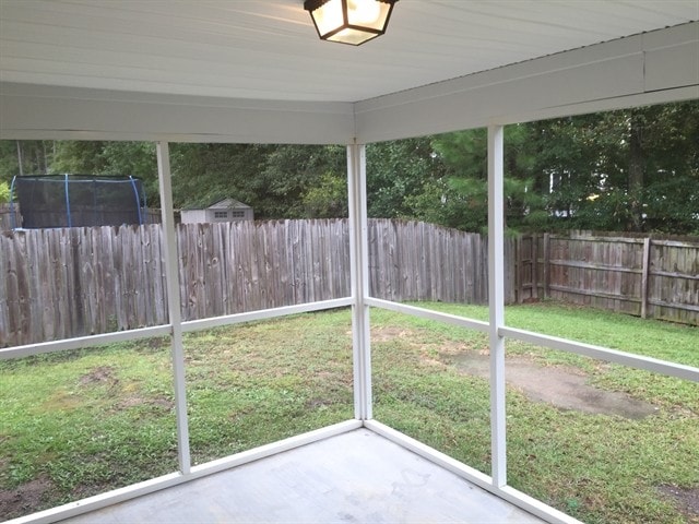 Building Photo - 223 Tigers Paw Dr